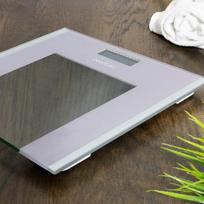 vonios svarstykles - Cecotec Surface Precision 9100 - 5 nuotrauka