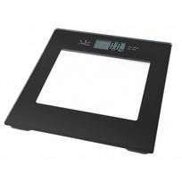 svarstykles jata - Jata 290N - 2 nuotrauka