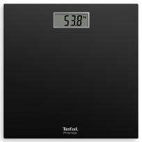 svarstykles tefal - Tefal Premiss - 1 nuotrauka