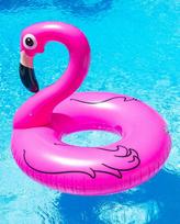 pripuciami ratai - Pripučiamas ratas, Flamingas MAX - 2 nuotrauka