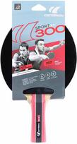 rakete tennis - Cornilleau Sport 300 - 1 nuotrauka