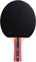 rakete tennis - Cornilleau Sport 300 - 2 nuotrauka