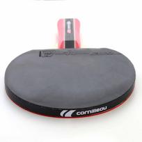 rakete tennis - Cornilleau Sport 300 - 3 nuotrauka