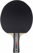sporto solos - Cornilleau Sport Pack Solo - 2 nuotrauka