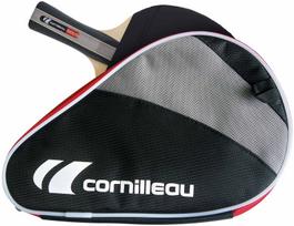 sporto solos - Cornilleau Sport Pack Solo - 3 nuotrauka