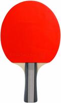 sporto solos - Cornilleau Sport Pack Solo - 4 nuotrauka