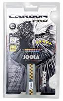stalo teniso rakete profesionali - Joola Carbon Pro - 2 nuotrauka