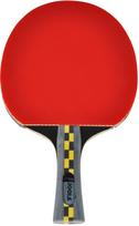stalo teniso rakete profesionali - Joola Carbon Pro - 4 nuotrauka