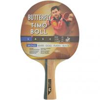 Stalo teniso raketė Butterfly Timo Boll Bronze 85011
