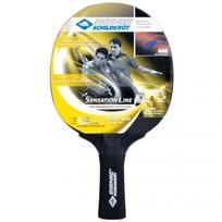 Donic Sensation Line 500 Ping Pong Racket