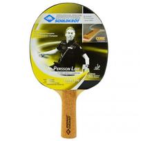Donic Persson 500 Racket 728451