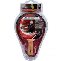 ping pongo stalas - Donic Persson 600 - 1 nuotrauka