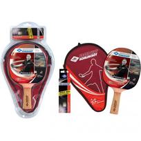 ping pongo stalas - Donic Persson 600 - 2 nuotrauka