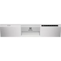 electrolux indaplove - Electrolux ESM89300SX - 3 nuotrauka