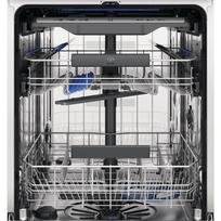 electrolux indaplove - Electrolux ESM89300SX - 2 nuotrauka