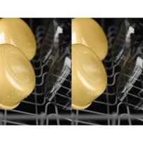 electrolux indaplove - Electrolux ESM89300SX - 4 nuotrauka