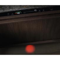 electrolux indaplove - Electrolux ESM89300SX - 5 nuotrauka