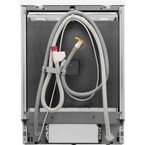 electrolux indaplove - Electrolux ESM89300SX - 9 nuotrauka
