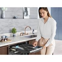 electrolux indaplove - Electrolux ESM89300SX - 10 nuotrauka