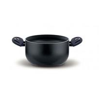 Pensofal Diamond Saucepan 24cm 6810