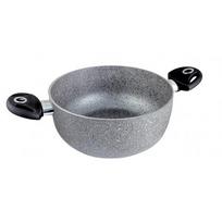 prikaistuvis - Pensofal Vesuvius Saucepan 2 Handles 24cm 8013 - 2 nuotrauka