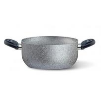 prikaistuvis - Pensofal Vesuvius Saucepan 20cm 2 Handles 8012 - 1 nuotrauka