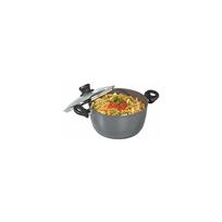 Stoneline XXL Cooking Pot 7195 7l