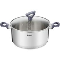 tefal cook - Tefal G7124414 - 1 nuotrauka