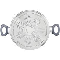 tefal cook - Tefal G7124414 - 3 nuotrauka