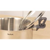 tefal cook - Tefal G7124414 - 4 nuotrauka