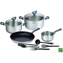 tefal cook - Tefal Daily Cook G713SB74  - 1 nuotrauka