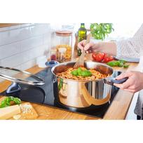 tefal puodai - Tefal G7124614, 24cm - 2 nuotrauka