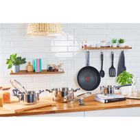 tefal cook - Tefal Daily Cook G713SB74  - 2 nuotrauka