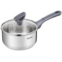 tefal cook - Tefal Daily Cook G713SB74  - 3 nuotrauka