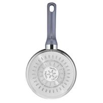 tefal cook - Tefal Daily Cook G713SB74  - 4 nuotrauka