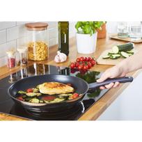 tefal cook - Tefal Daily Cook G713SB74  - 5 nuotrauka