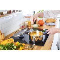 tefal cook - Tefal Daily Cook G713SB74  - 6 nuotrauka