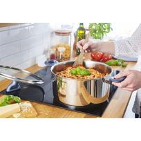 tefal cook - Tefal Daily Cook G713SB74  - 8 nuotrauka