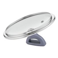 tefal cook - Tefal Daily Cook G713SB74  - 9 nuotrauka