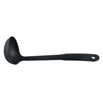 tefal cook - Tefal Daily Cook G713SB74  - 10 nuotrauka