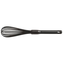 tefal cook - Tefal Daily Cook G713SB74  - 11 nuotrauka