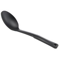 tefal cook - Tefal Daily Cook G713SB74  - 12 nuotrauka