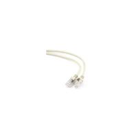 Gembird Patch CAT 5e 5m