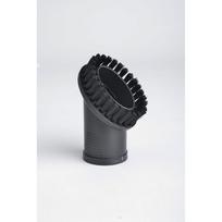 Netrack Cord Coupler Krone IDC Cat 5 STP