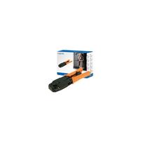 crimping tool - Logilink Multimodular Crimping tooll - 1 nuotrauka