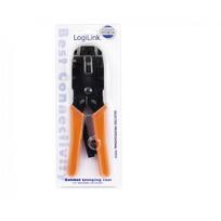 crimping tool - Logilink Multimodular Crimping tooll - 2 nuotrauka