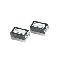 Aten VE-800 HDMI Video Extender