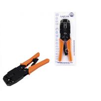 crimping tool - Logilink Multimodular Crimping tooll - 3 nuotrauka