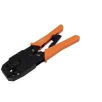 crimping tool - Logilink Multimodular Crimping tooll - 4 nuotrauka