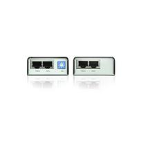 plestuvas - Aten VE-800 HDMI Video Extender - 3 nuotrauka